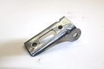 2000 Ski-doo Mxz 700 Oem Left Shock Bracket 518317519 Q3298