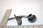 91 Suzuki Lt-f4wdxs Oem Sub Transmission Lever 57900-19840 57900-19843 ASS