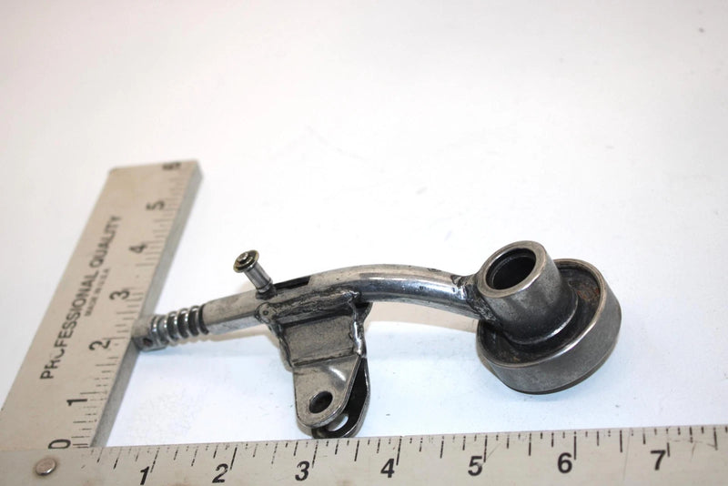 91 Suzuki Lt-f4wdxs Oem Sub Transmission Lever 57900-19840 57900-19843 ASS