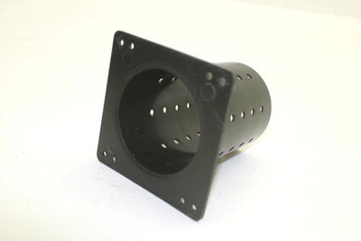 Arctic Cat OEM Air Cleaner Filter Box Airbox Funnel 0770-131 SA89
