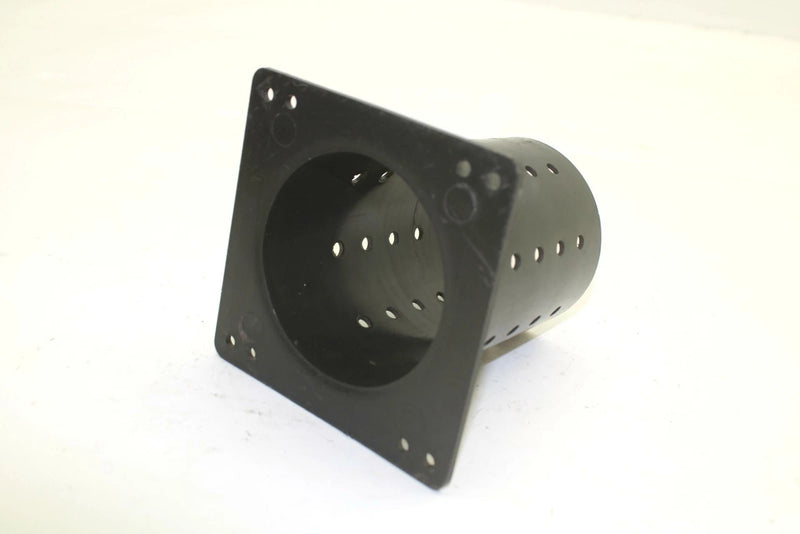 Arctic Cat OEM Air Cleaner Filter Box Airbox Funnel 0770-131 SA89