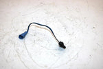 07 Arctic Cat Crossfire 800 Efi Oem Air Temp Sensor 3006-728 Q2104