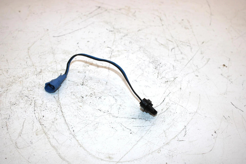 07 Arctic Cat Crossfire 800 Efi Oem Air Temp Sensor 3006-728 Q2104