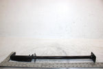 1997 Polaris Indy 500 Oem Steering Column Post 1822257-067 SP20
