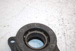 1996 Kawasaki Bayou 220 Oem Bearing Housing 41046-1083 AK2