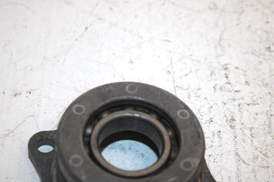1996 Kawasaki Bayou 220 Oem Bearing Housing 41046-1083 AK2