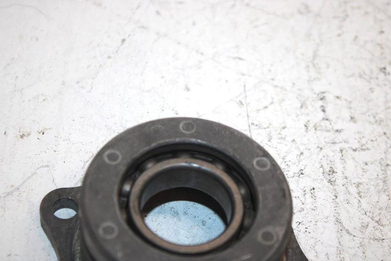 1996 Kawasaki Bayou 220 Oem Bearing Housing 41046-1083 AK2