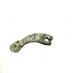 92-94 Yamaha Timberwolf 250 YFB250 OEM Camshaft Lever 52H-25156-00-00 AY56