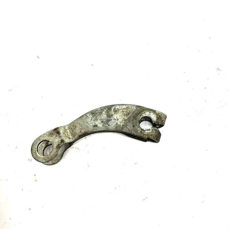 92-94 Yamaha Timberwolf 250 YFB250 OEM Camshaft Lever 52H-25156-00-00 AY56