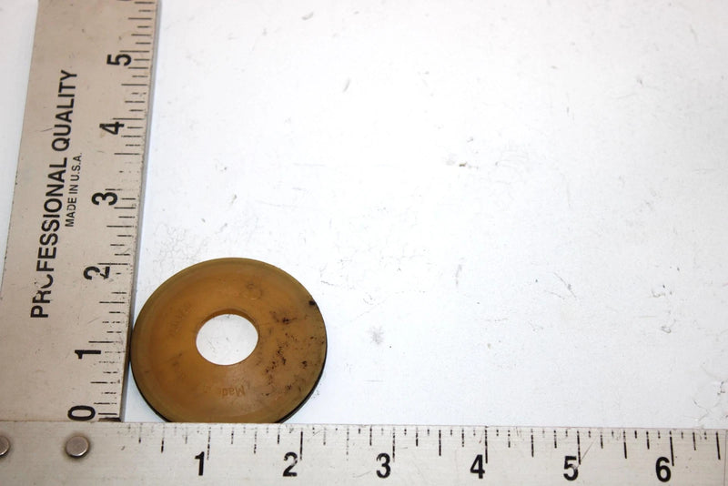 03 Bombardier Quest 650 Oem Oil Colector Cover 711256650 420256650 AB1.1