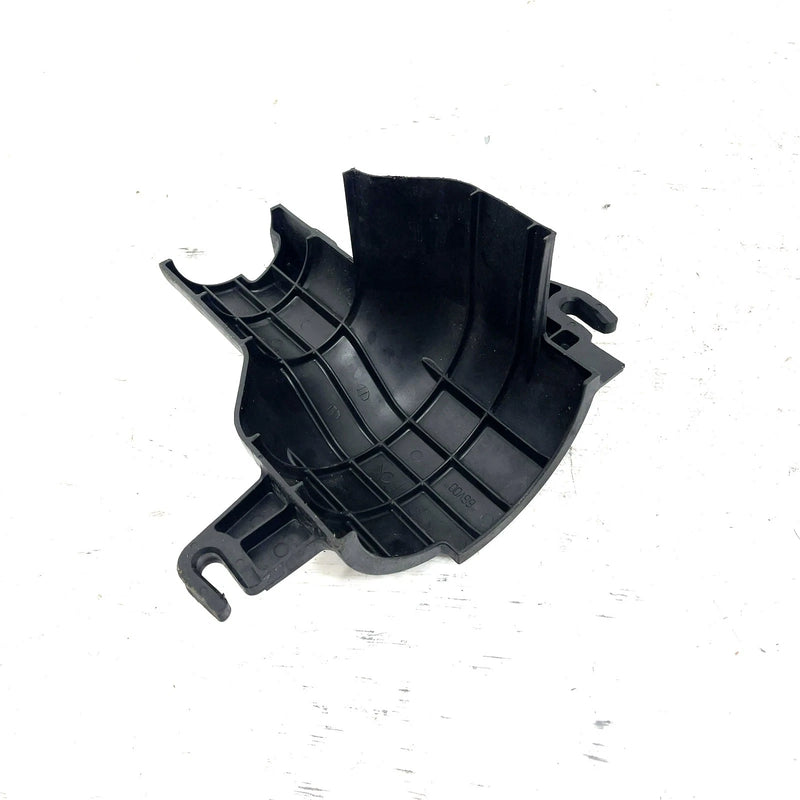 01-05 Yamaha WaveRunner XLT1200 OEM Drive Coupler Cover 66V-R1381-01-00 JY30