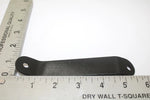 95 Arctic Cat Wildcat 700 OEM Muffler Mounting Bracket 0612-479 Q3564