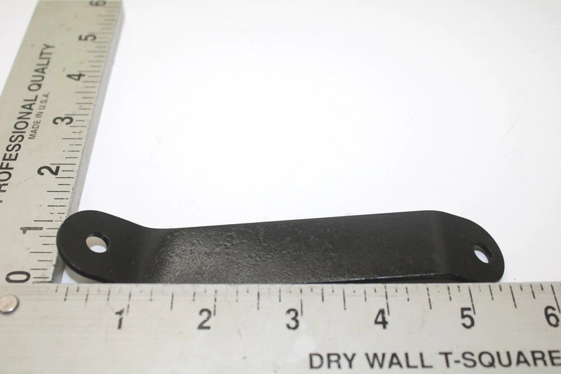 95 Arctic Cat Wildcat 700 OEM Muffler Mounting Bracket 0612-479 Q3564