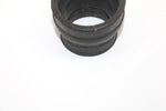 Ski-doo Oem Carburetor Adapter Flange 570048100 Q4373