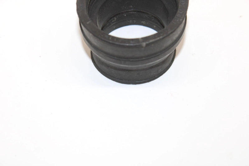 Ski-doo Oem Carburetor Adapter Flange 570048100 Q4373