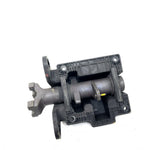 2000 Polaris Virage OEM Steering Column 5433136 JP50