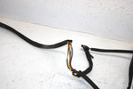 99 Arctic Cat Zrt 600 Oem Main Wire Harness 0686-510 SAS3