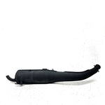 85-87 Polaris Trail Boss 250R OEM Exhaust Muffler 1260524-029 AP207