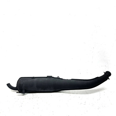 85-87 Polaris Trail Boss 250R OEM Exhaust Muffler 1260524-029 AP207