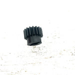 2001 Bombardier DS650 OEM 18T Gear 420234621 AB16