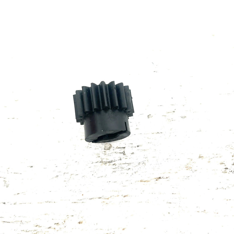 2001 Bombardier DS650 OEM 18T Gear 420234621 AB16