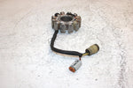 1998 Ski-doo Mach 1 700 Oem Stator 410922700 SS3