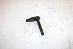 1995 Polaris 300 Oem Flag Bolt 7512577 AP141