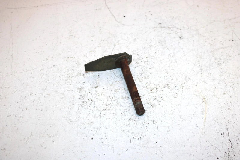 1995 Polaris 300 Oem Flag Bolt 7512577 AP141