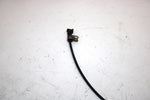 07 Ski-doo Mxz 800 Blizzard Ho Power Tek Oem Throttle Cable 512060084 SS5