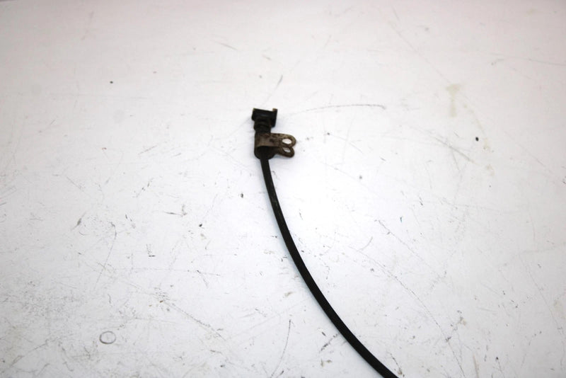 07 Ski-doo Mxz 800 Blizzard Ho Power Tek Oem Throttle Cable 512060084 SS5