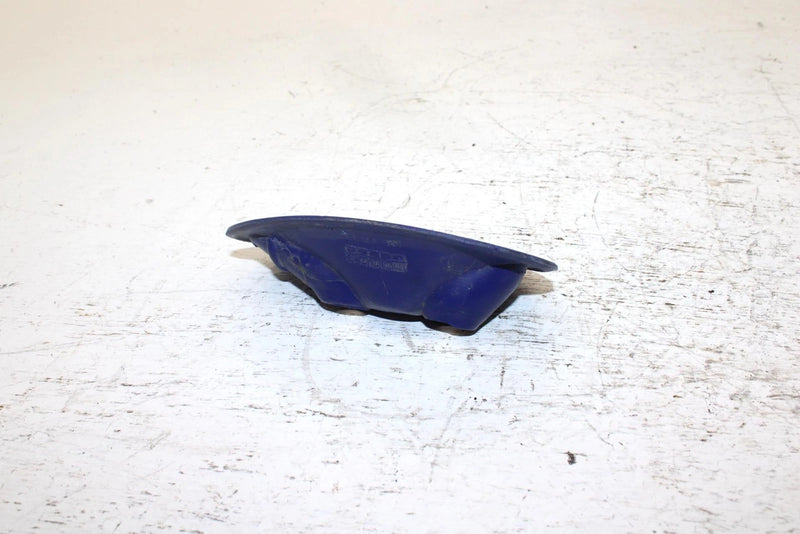 2002 Sea-doo Gti Le Oem Front Tow Hook Shell 292000800 JS30