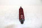 2000 Polaris Classic Touring Oem Front Ski Shock 7041503 SP54