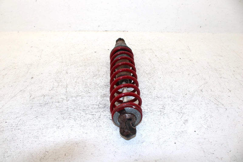 2000 Polaris Classic Touring Oem Front Ski Shock 7041503 SP54