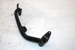 86 Yamaha  Moto 4 Oem Rear Brake Pedal 59V-27211-00-00 AY39