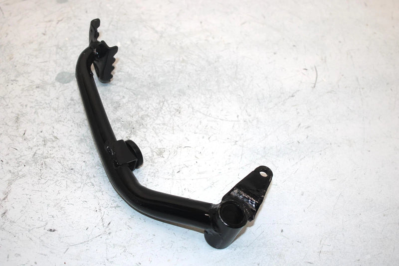 86 Yamaha  Moto 4 Oem Rear Brake Pedal 59V-27211-00-00 AY39