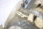 98 Arctic Cat Zr 440 Sno Pro Oem NOS Engine Motor Mount 0608-240 SAS7