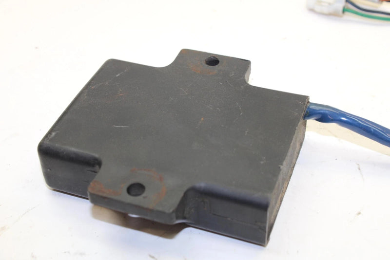 1992 Suzuki King Quad 300 Oem ECU CDI Box 070000-2191 32900-19B30 AS19