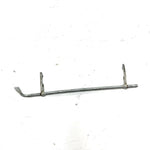 1996 Polaris Trail Blazer 250 ES OEM Seat Latch 1040412 AP236