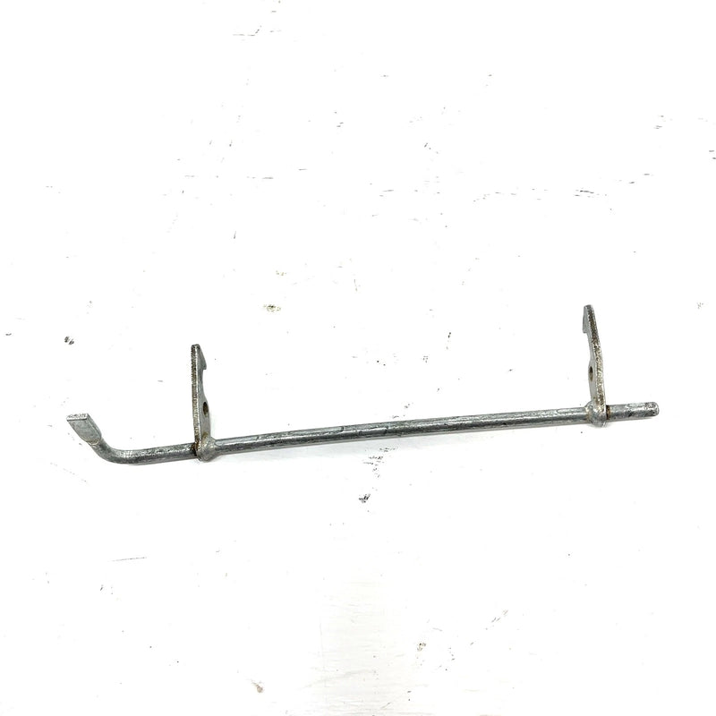 1996 Polaris Trail Blazer 250 ES OEM Seat Latch 1040412 AP236