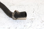 2000 Polaris Sportsman 500 Oem Oil Hose Set 7052109 AP213