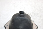 92 Polaris Sport Gt Oem Tie Rod Boot W/Plate 5410328 5210904 SP62