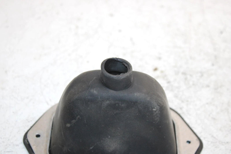 92 Polaris Sport Gt Oem Tie Rod Boot W/Plate 5410328 5210904 SP62