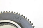 05 Polaris Predator 50 OEM Starter Clutch Wheel 0450171 Q4117