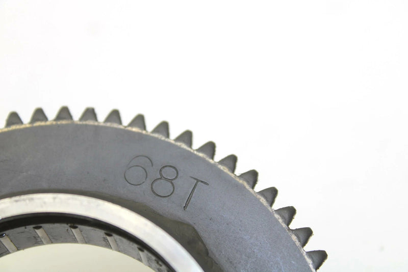 05 Polaris Predator 50 OEM Starter Clutch Wheel 0450171 Q4117
