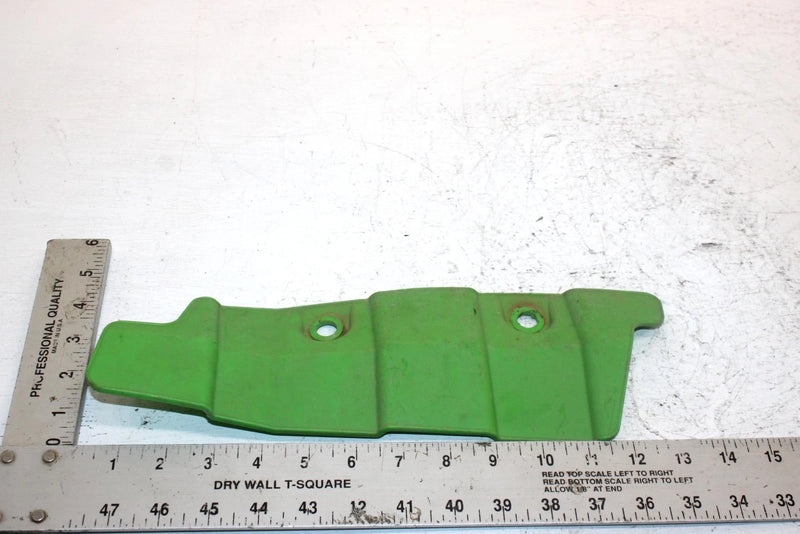 2005 Arctic Cat 500 4x4 Oem Front Left Axle Guard 0441-757 AA1