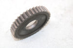 2003 Suzuki Lt-f400f Oem 37T 1st Driven Gear 24311-18A02 AS23
