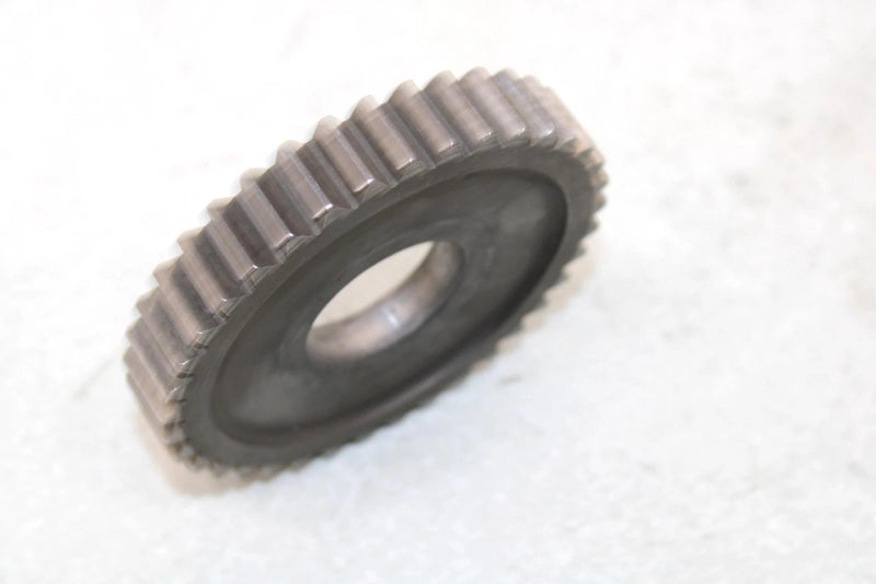 2003 Suzuki Lt-f400f Oem 37T 1st Driven Gear 24311-18A02 AS23