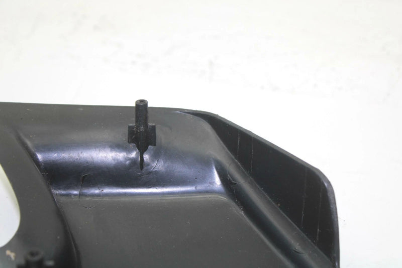 98 Sea-Doo GTX RFI OEM Left Intake Grill 291000853 JS0