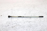 1990 Yamaha Phazer Ii Oem Rear Suspension Pivot Arm Bolt  90105-08346-00 Q4131