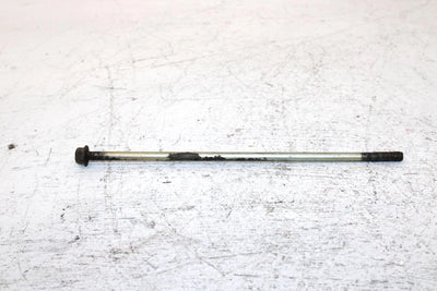 1990 Yamaha Phazer Ii Oem Rear Suspension Pivot Arm Bolt  90105-08346-00 Q4131